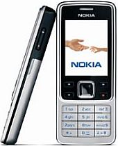 nokia 6300 48