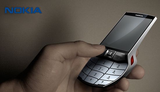 nokia concept rCwzA 48