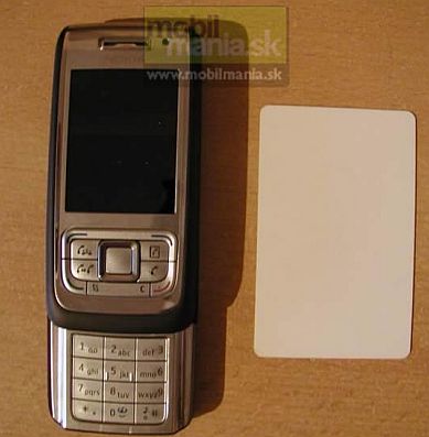 nokia e65 48