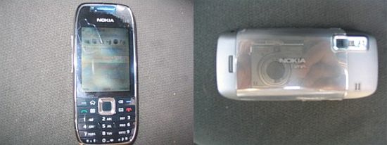 nokia e75 itw 1 iQMvW 7548