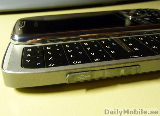 nokia e WSakn 11446