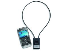 nokia wireless loopset aDSF8 5965