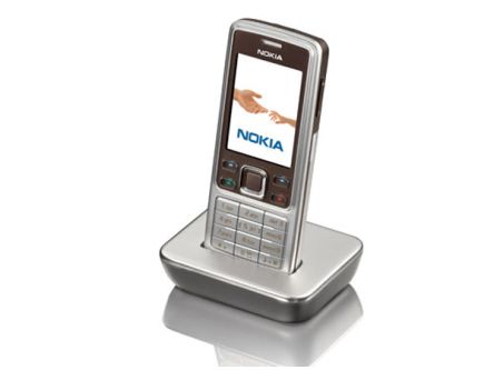 nokia6301