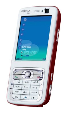 nokia73ramadan