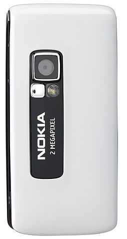 nokia 6288 2