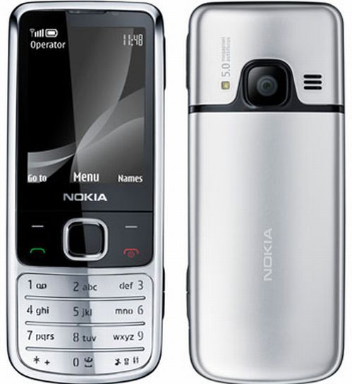 nokia 6700 001 sewti 11446