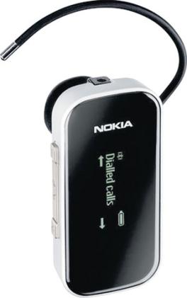 Nokia BH-902