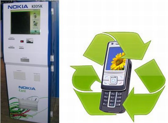 nokiarecyc kiosk small zcblu 7548 tr3xX 48