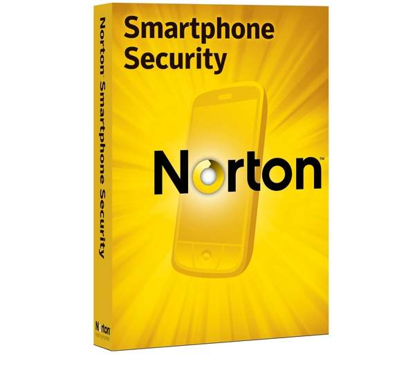 norton mobile security amazon