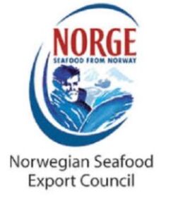 norwegian seafood association