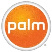 palm logo1 48