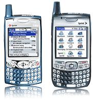 palm treo 6501 63