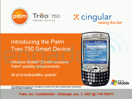 palm 63