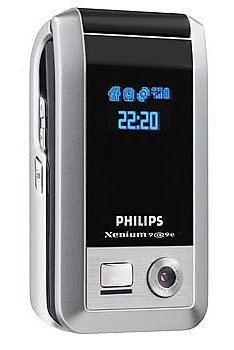 philips backupower 69