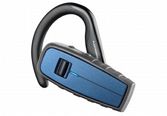 plantronics exp370