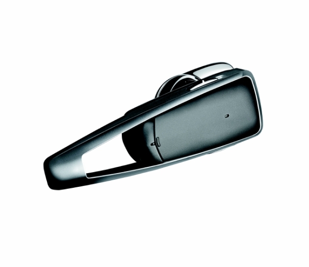 Plantronics Savor M1100