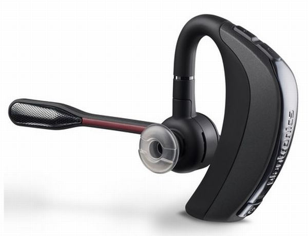 Plantronics Voyager Pro HD