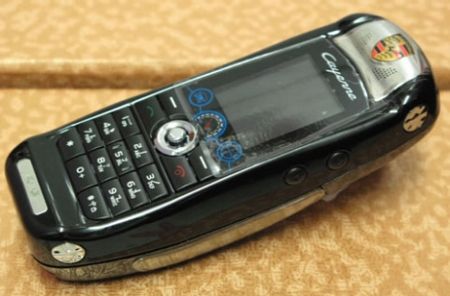 porsche phone2 3858