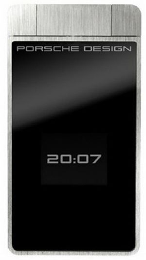 porsche design phone1 2405