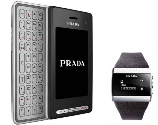 prada2 new t3 w500 k4ZyS 48