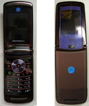 razr2 3342