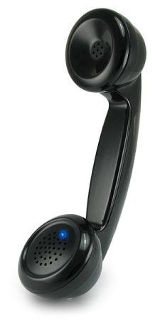 retro headset1 3858