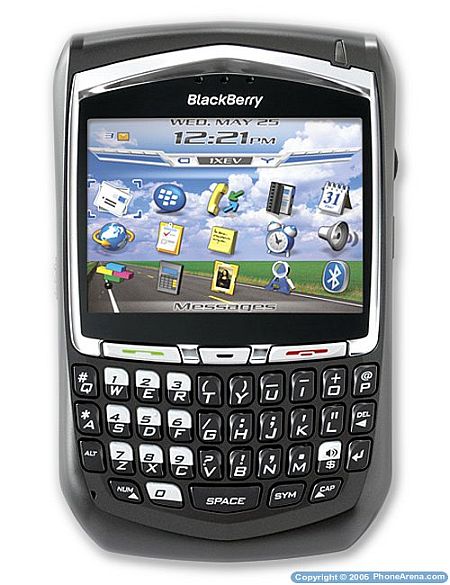 rim blackberry 8703e 48