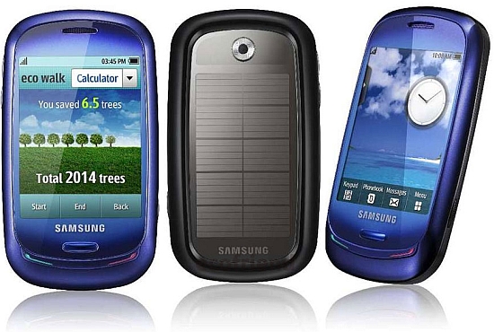 samsung blue earth 6evmp 69 XkA6n 11446