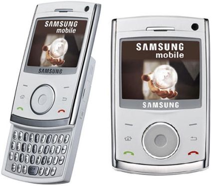 samsung i620 2405