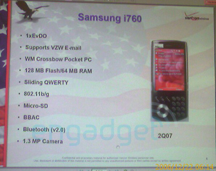 samsung i760 vzw ppt 1 63