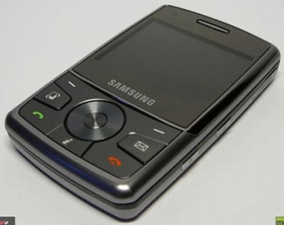 samsung sgh i570 10