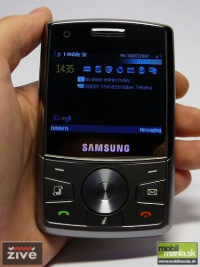 samsung sgh i570 1