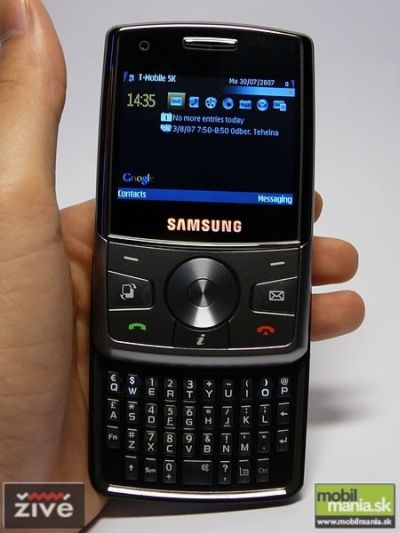 samsung sgh i570 2