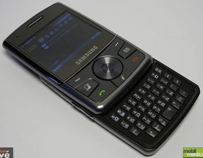 samsung sgh i570 9