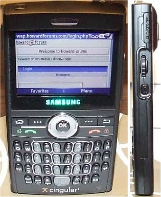 samsung sgh i607 48