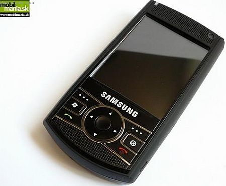 samsung sgh i760 48