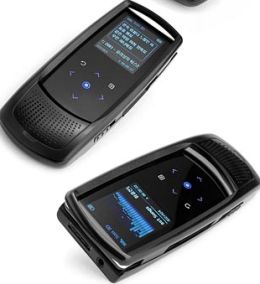 samsung yp k3 digital audio player 5