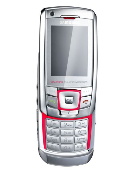 samsung720 63