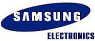 samsung 48