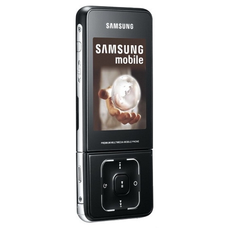 samsung f500 2 2405