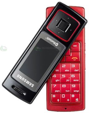 samsung f series sams f210 11 2405