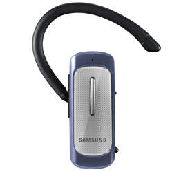 Samsung HM3600