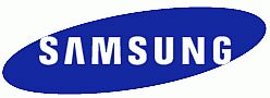 samsung logo