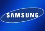 samsung logo 63