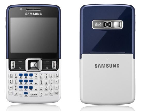 samsung velencia lgssV 11446