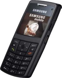 samsungs sgh a727 63