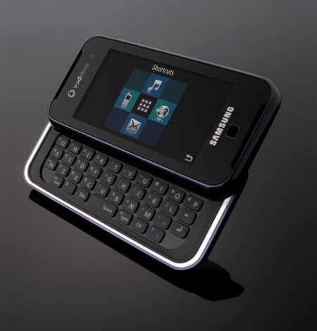 samsungsgh700