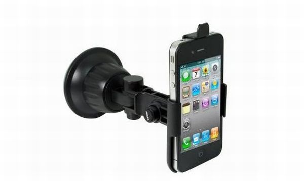 Satechi CR -3600 car holder mount