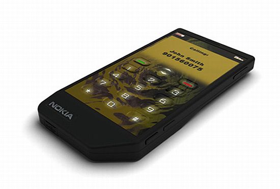shape shifter phone concept2 5dim8 1333