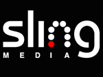 slngmedia